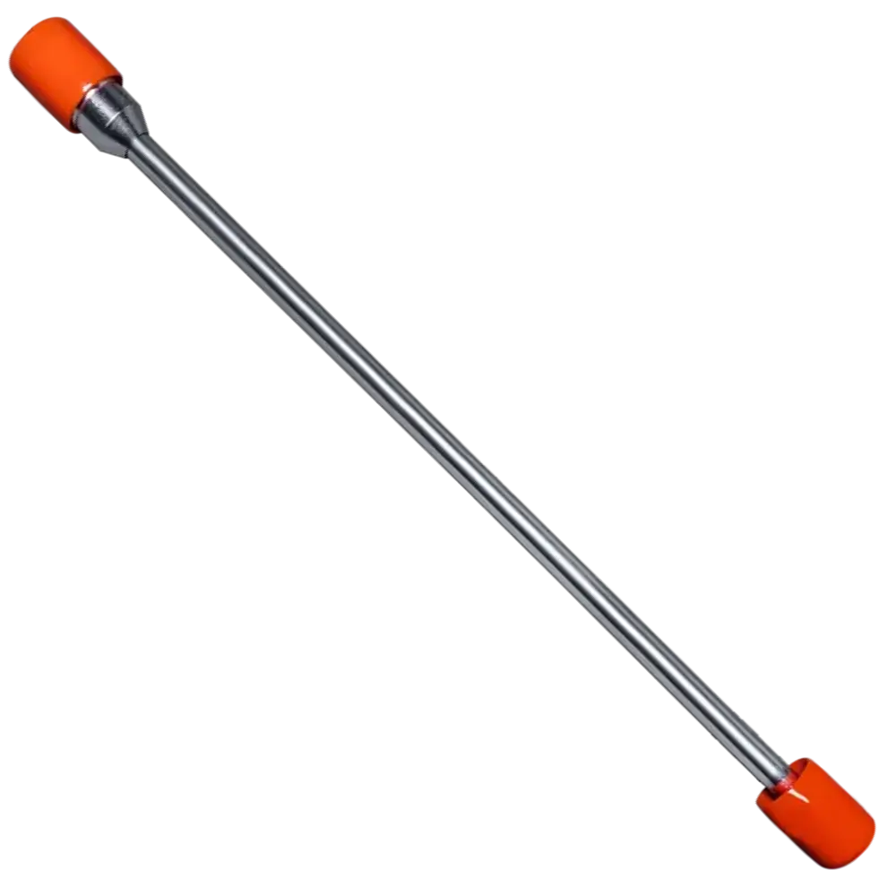 Удлинитель для краскопульта ASPRO (45см)
