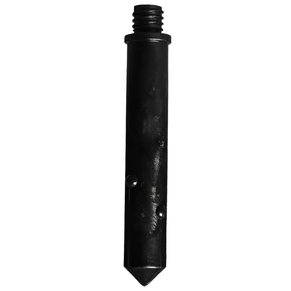 Стержень в коллектор (держатель фильтра) ASPRO 2300NEW/2700/3100/3100H