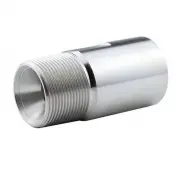 Корпус входного клапана для Wagner HC 940,960,970