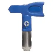 Сопло безвоздушного распыления GRACO RAC X 