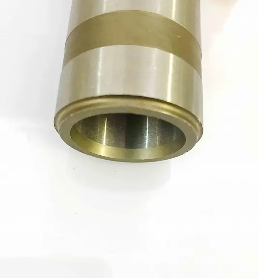 Втулка в цилиндр насоса ASPRO 3900