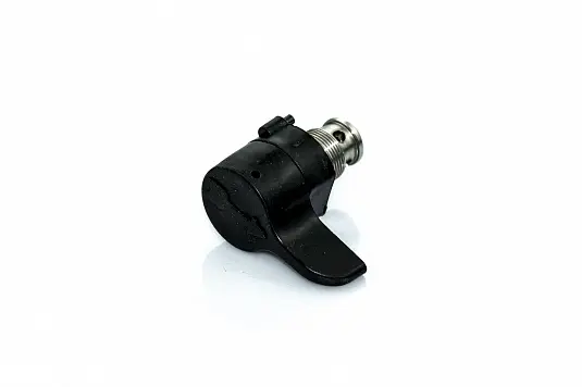 Дренажный кран ASPRO 2000/2200/2500RL/5000RL