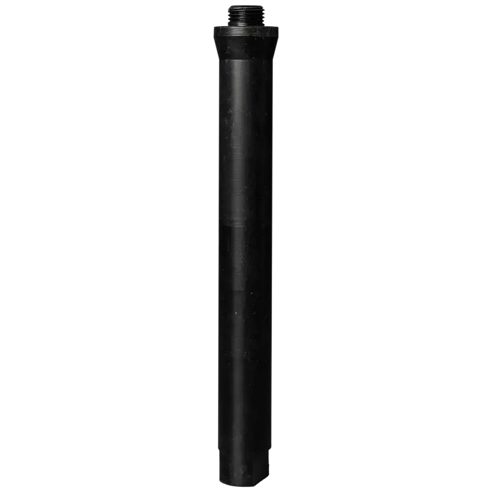 Стержень в коллектор (держатель фильтра) ASPRO 3900/6000/7200/9000