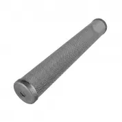 Фильтр тонкой очистки 60Mesh для WAGNER ProSpray замена (508748/730-067)