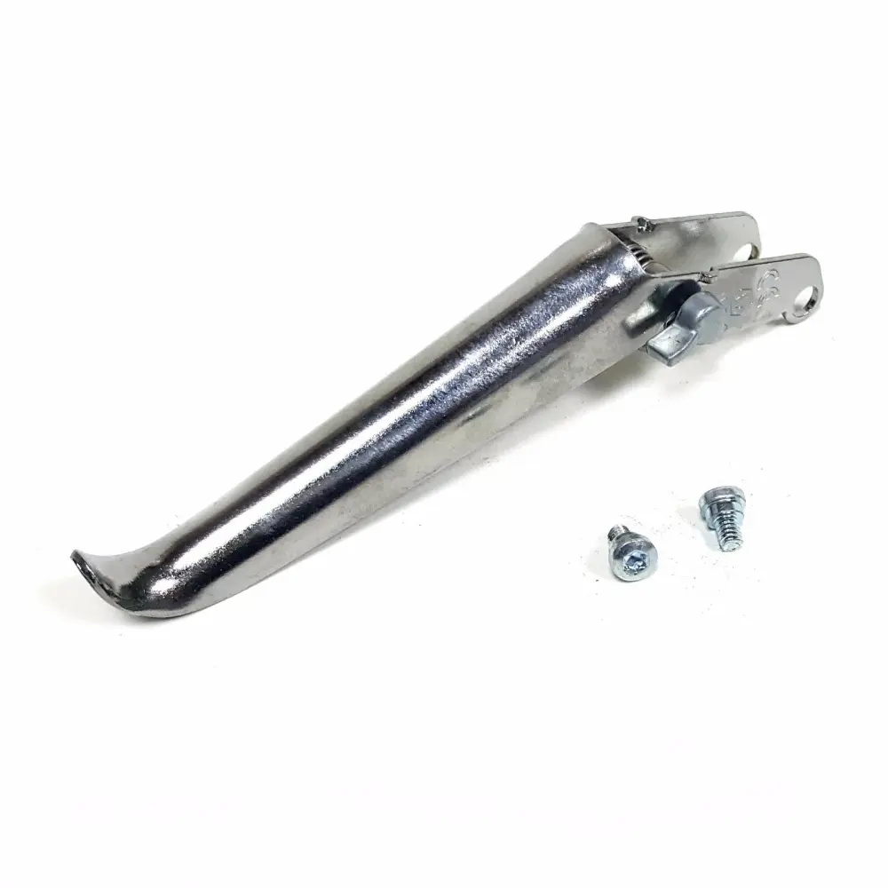 Спусковой крючок для GRACO XTR 5/7 на 4 пальца (замена 287449)