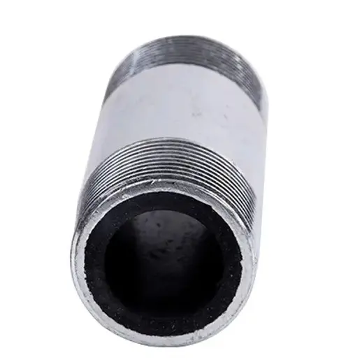 Труба обрезиненная CONTRACOR 1,1/4" 100мм