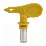Сопло форсунка WAGNER TradeTip 3
