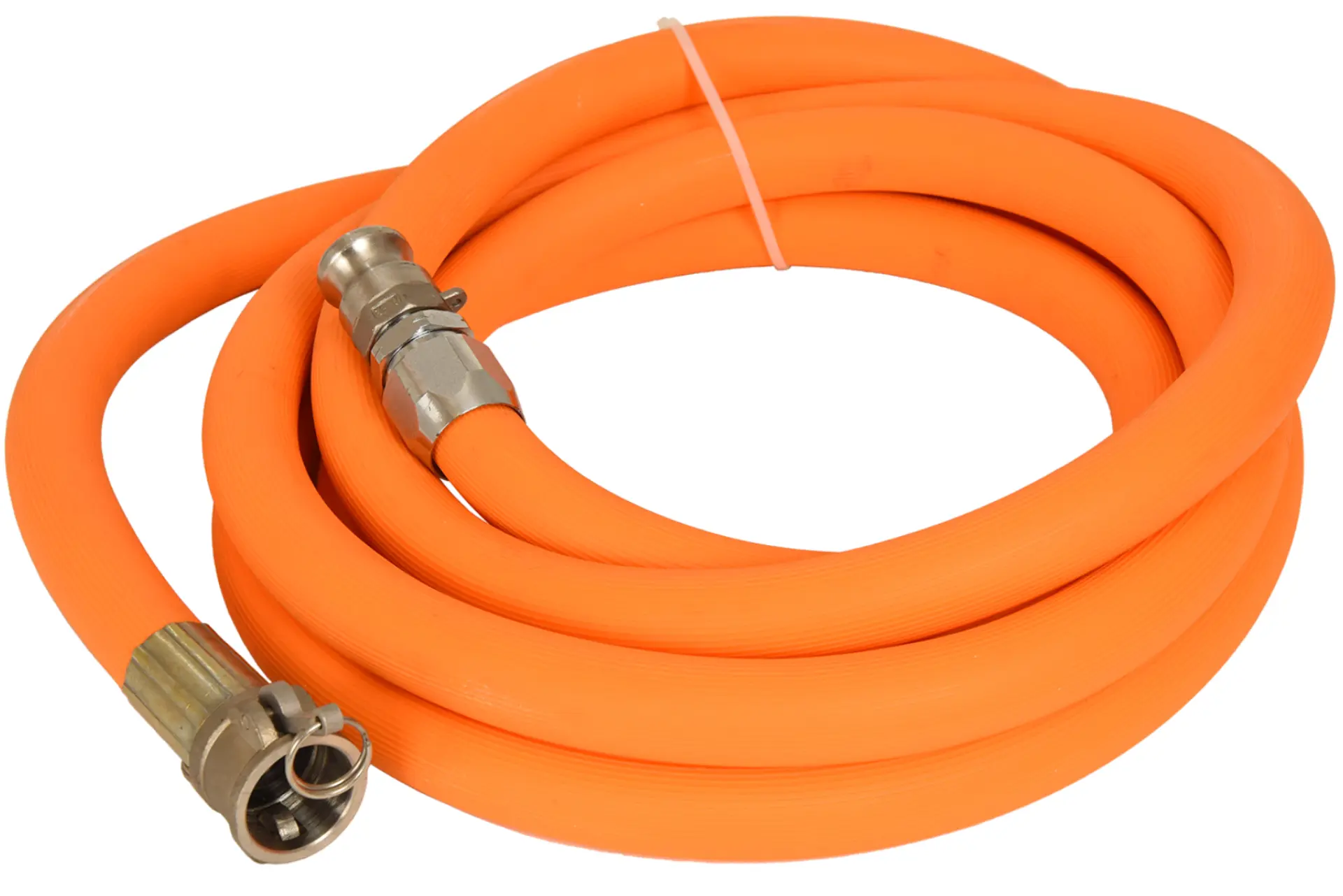 Шланг растворный для ASPRO N4/N5