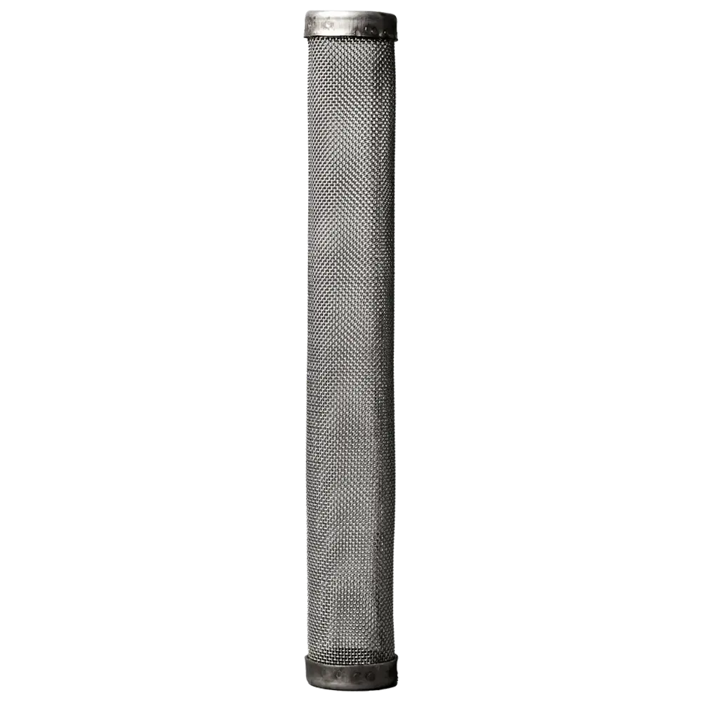 Фильтр тонкой очистки ASPRO 5000RL