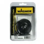 Сервисный набор гидравлического двигателя Wagner 349703