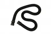 Шланг гофра для шлифмашин жираф ASPRO C8