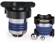 Ремкомплект QuikPack GRACO 695,795,3900