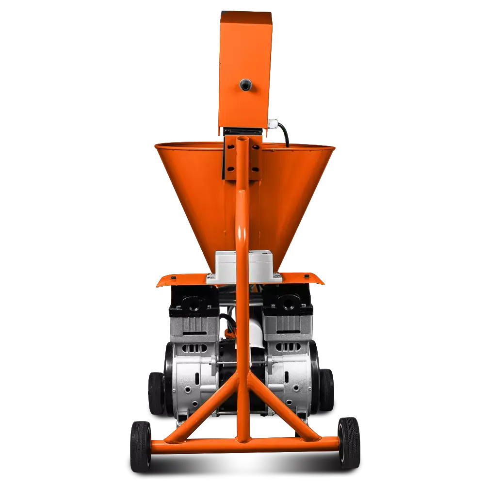 ASPRO N3 шпаклевочная станция