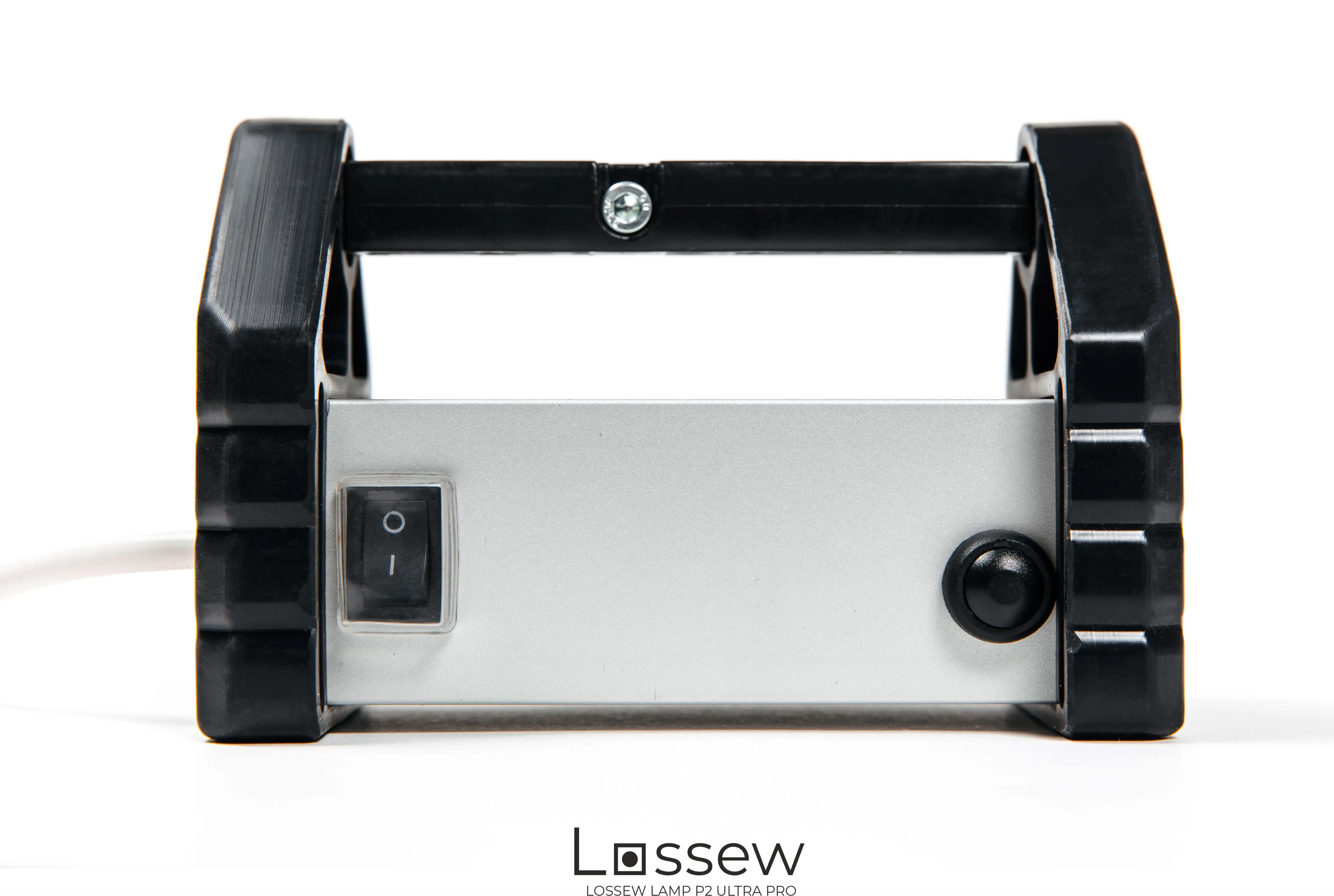 Светильник малярный LOSSEW LAMP P2 ULTRA Pro