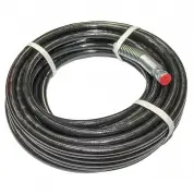 Шланг окрасочный 3/8" 15м 500Bar
