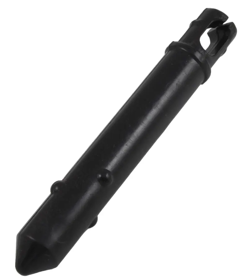 Стержень в коллектор ASPRO 2100NEW/2800 (замена 15B071)