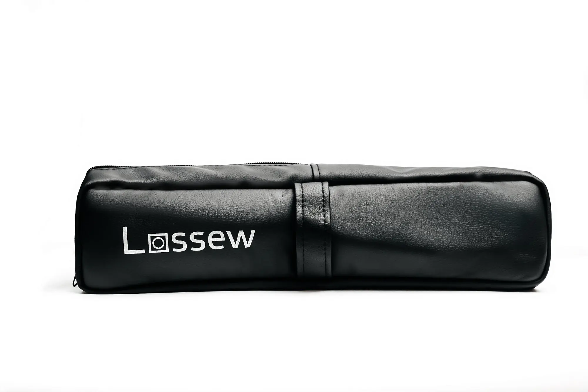 Светильник строительный Lossew Lamp C1 общего света