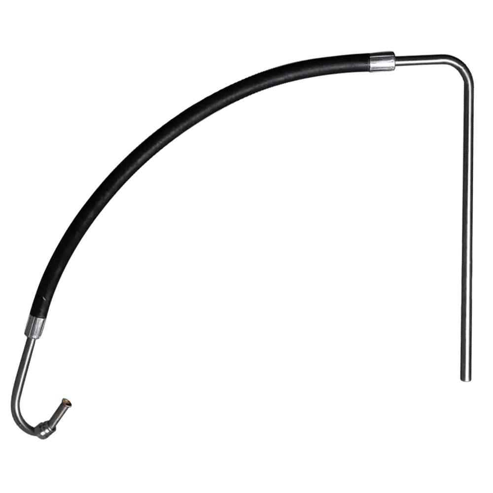 Дренажный шланг ASPRO 2100NEW/2800