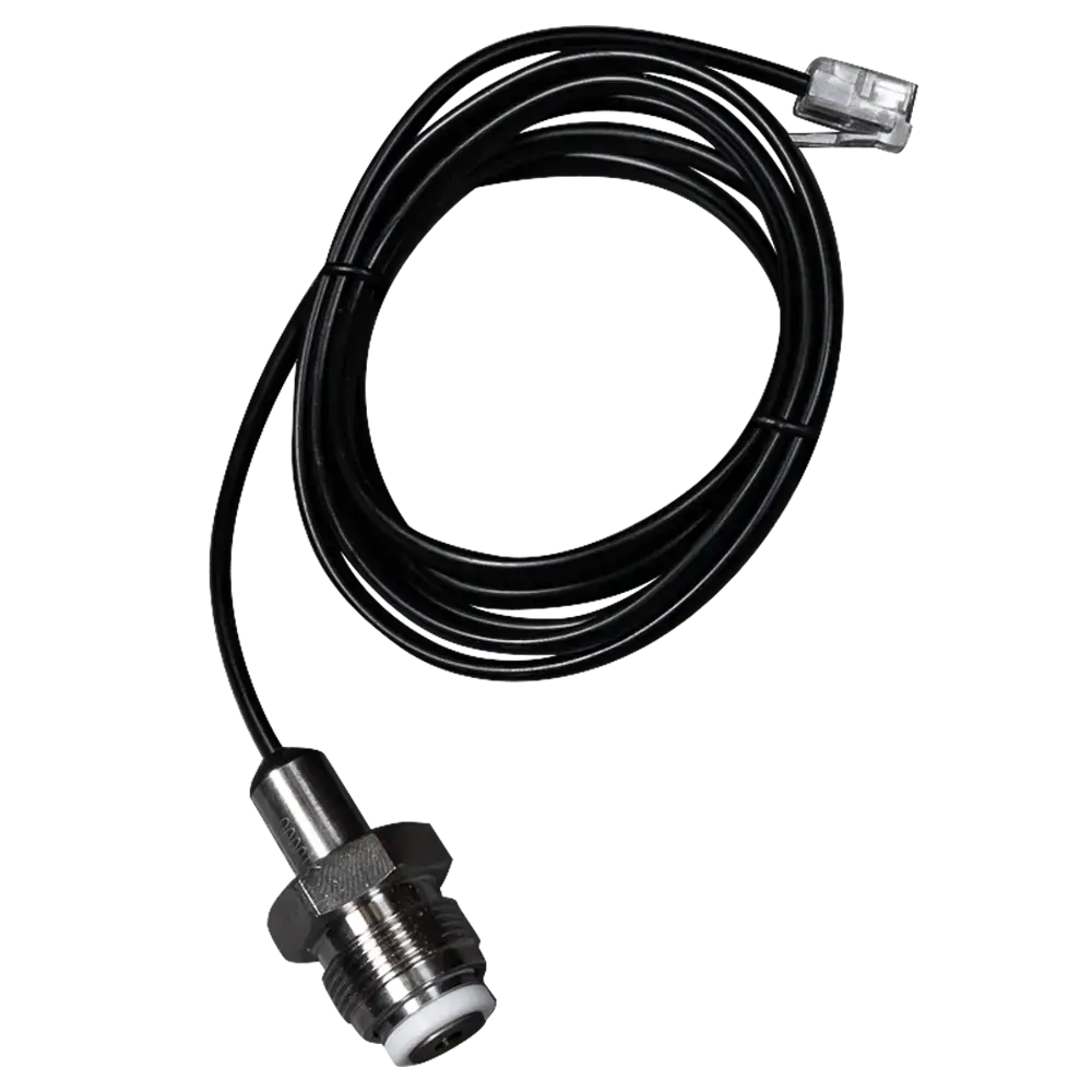 Датчик давления ASPRO 2500RL/5000RL