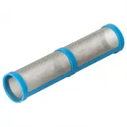 Фильтр тонкой очистки ASPRO 2100/2300/2700/2800/3100E/3100H синий