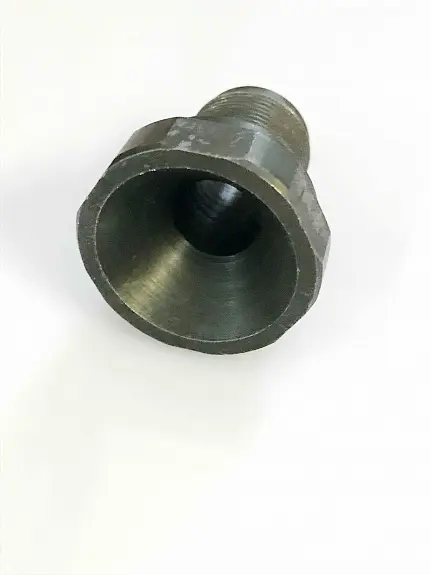 Нагнетательный клапан поршня ASPRO 7200/9000