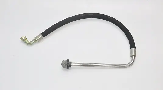 Краскоприемная система ASPRO 2000/2200/2500RL
