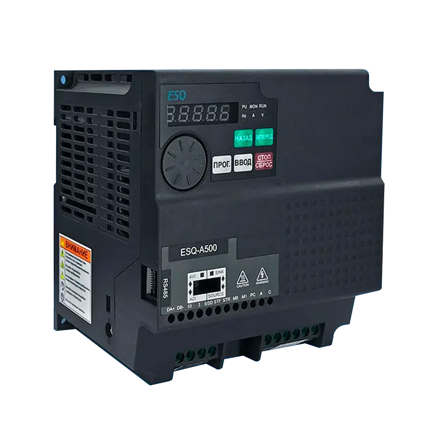 Штукатурная станция Grand Evo (220V)