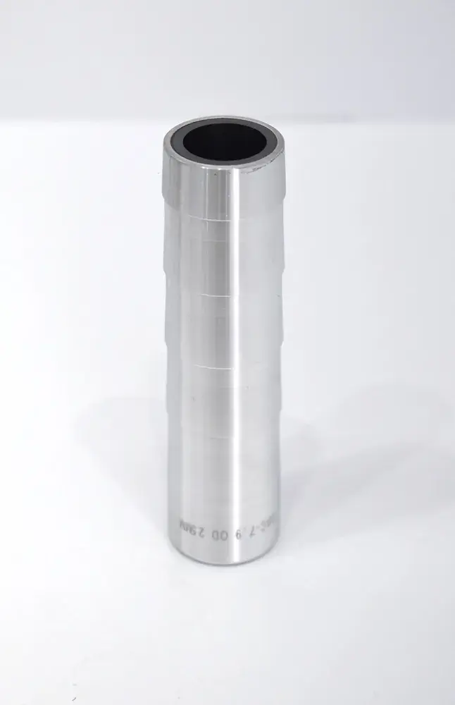 Сопло вставка GBC 4.8 OD 25MM, карбид бора, GTC 4.8 *25mm