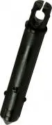 Стержень в коллектор ASPRO 2100NEW/2800 (замена 15B071)