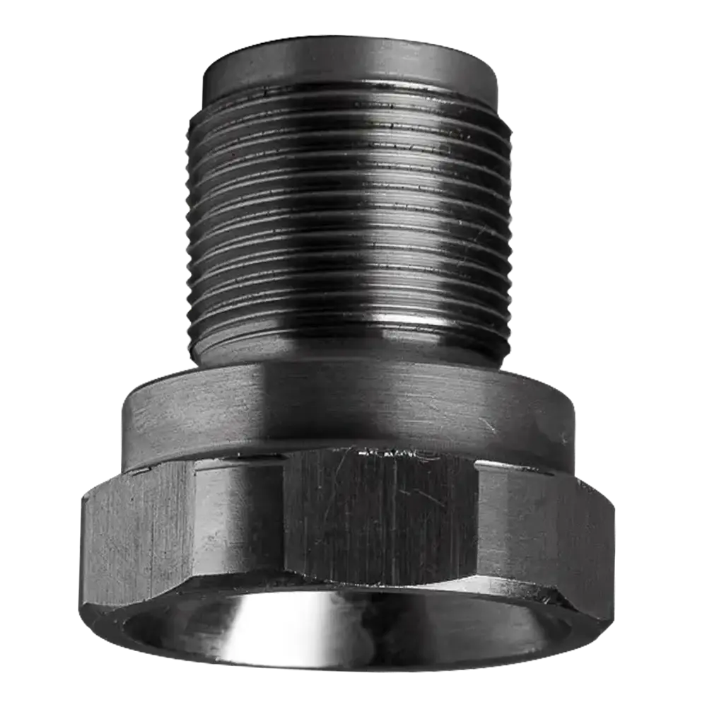 Нагнетательный клапан поршня ASPRO 7200/9000