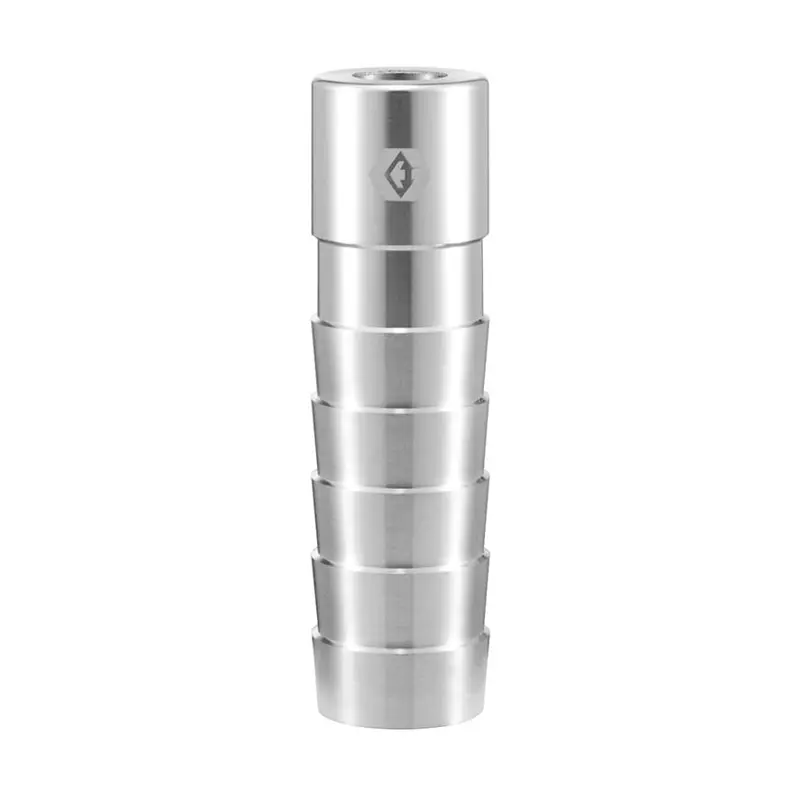 Сопло вставка GBC 4.8 OD 25MM, карбид бора, GTC 4.8 *25mm