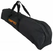 Сумка чехол для шлифмашин (жирафов) ASPRO-BAG1
