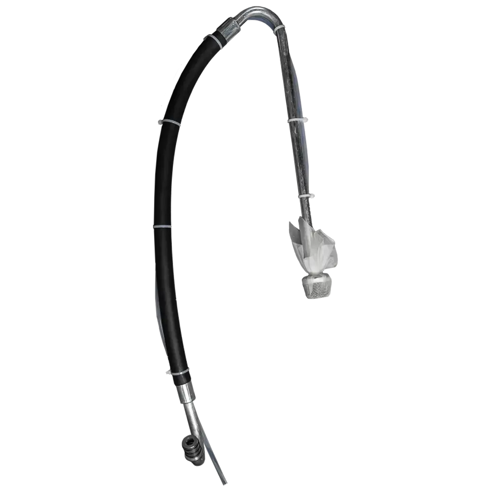 Краскоприемная система ASPRO 2000/2200/2500RL