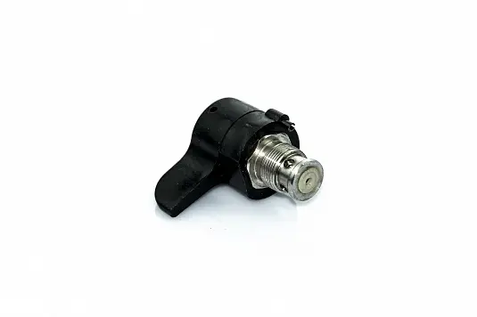 Дренажный кран ASPRO 2000/2200/2500RL/5000RL