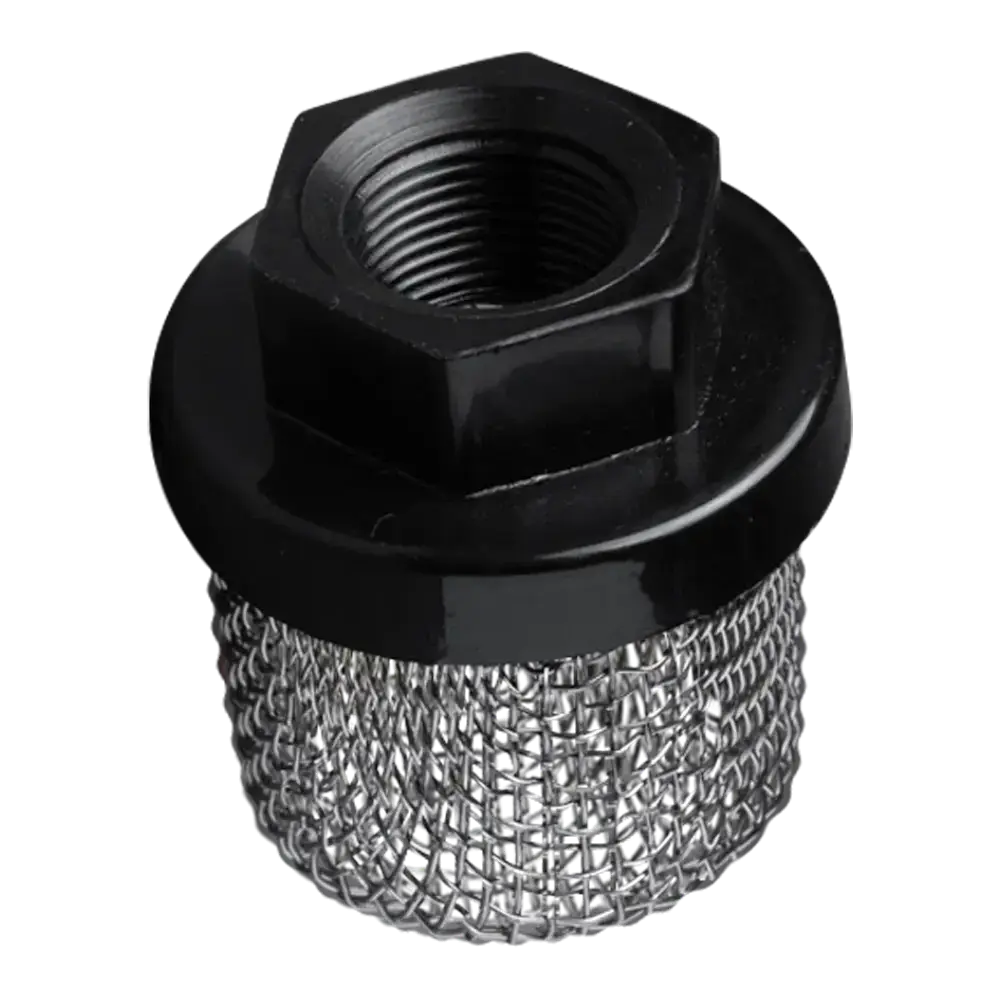 Фильтр грубой очистки ASPRO 2700/3100