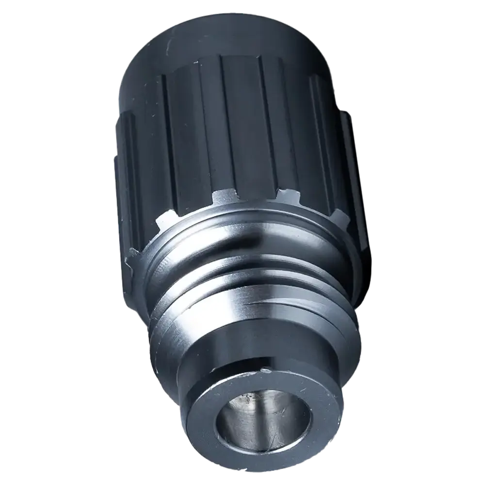 Крышка коллектора ASPRO 2100NEW/2800