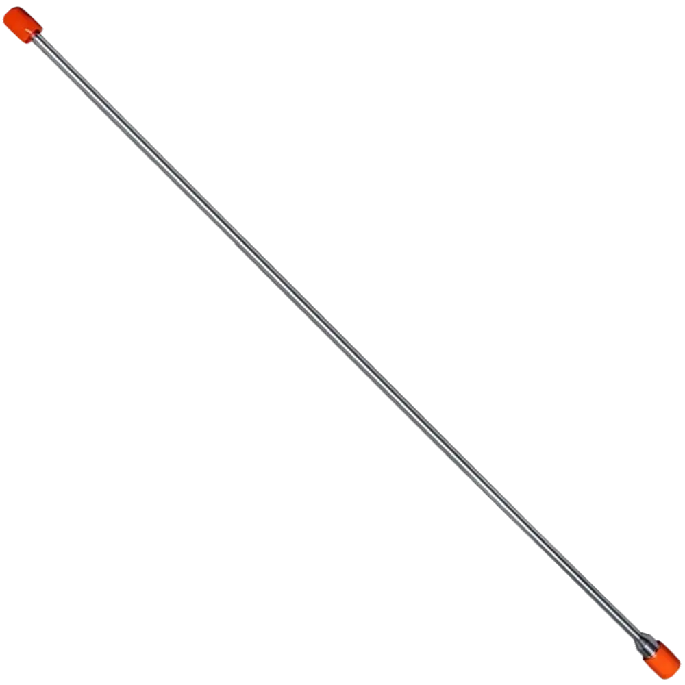 Удлинитель для краскопульта ASPRO (200см)