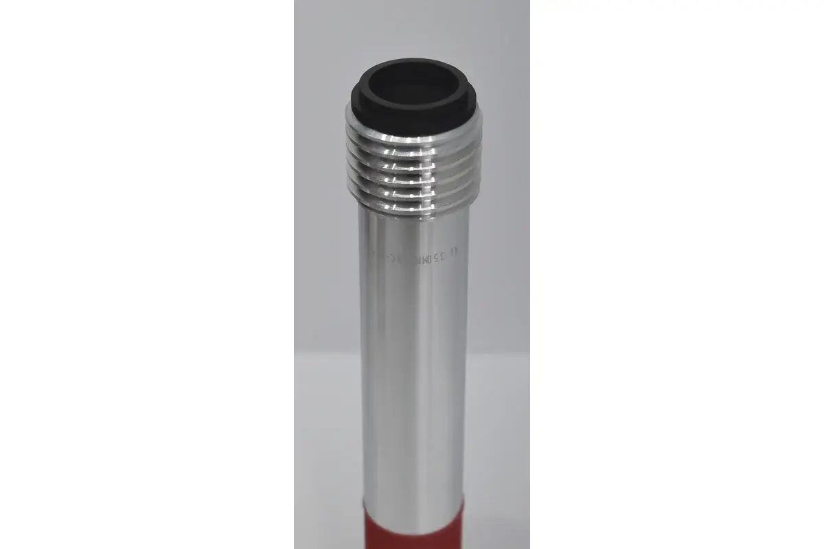 Сопло Вентури UBC 6.5 350мм, карбид бора, UBC 6.5 XL