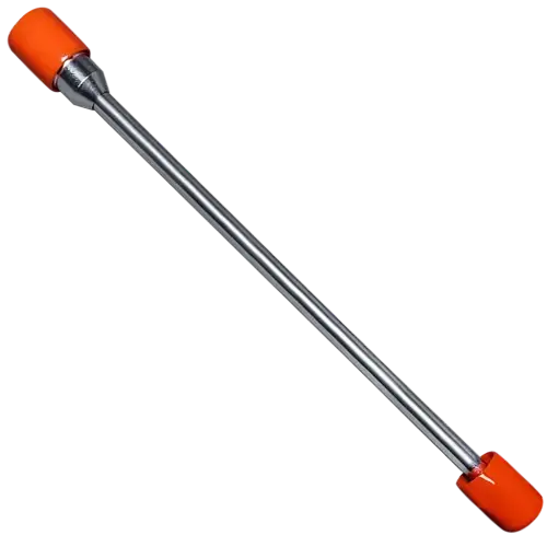  Удлинитель для краскопульта ASPRO (30 см)
