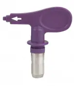 Сопло форсунка WAGNER TradeTip 3 FineFinish