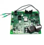 Плата управления Graco CONTROL BOARD LL 4 287689