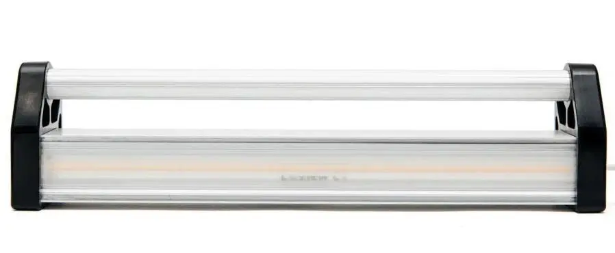 Светильник строительный Lossew Lamp C1 общего света