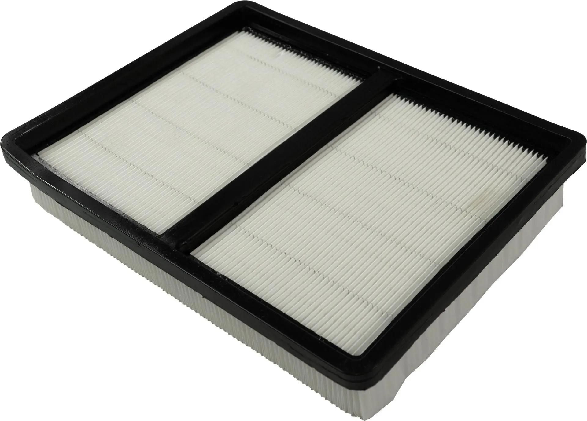 Фильтр для ASPRO-VC2
