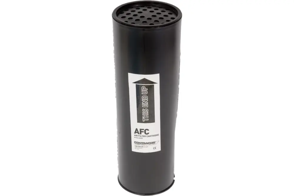 Картридж для дыхательного фильтра BAF BA-BAF-C