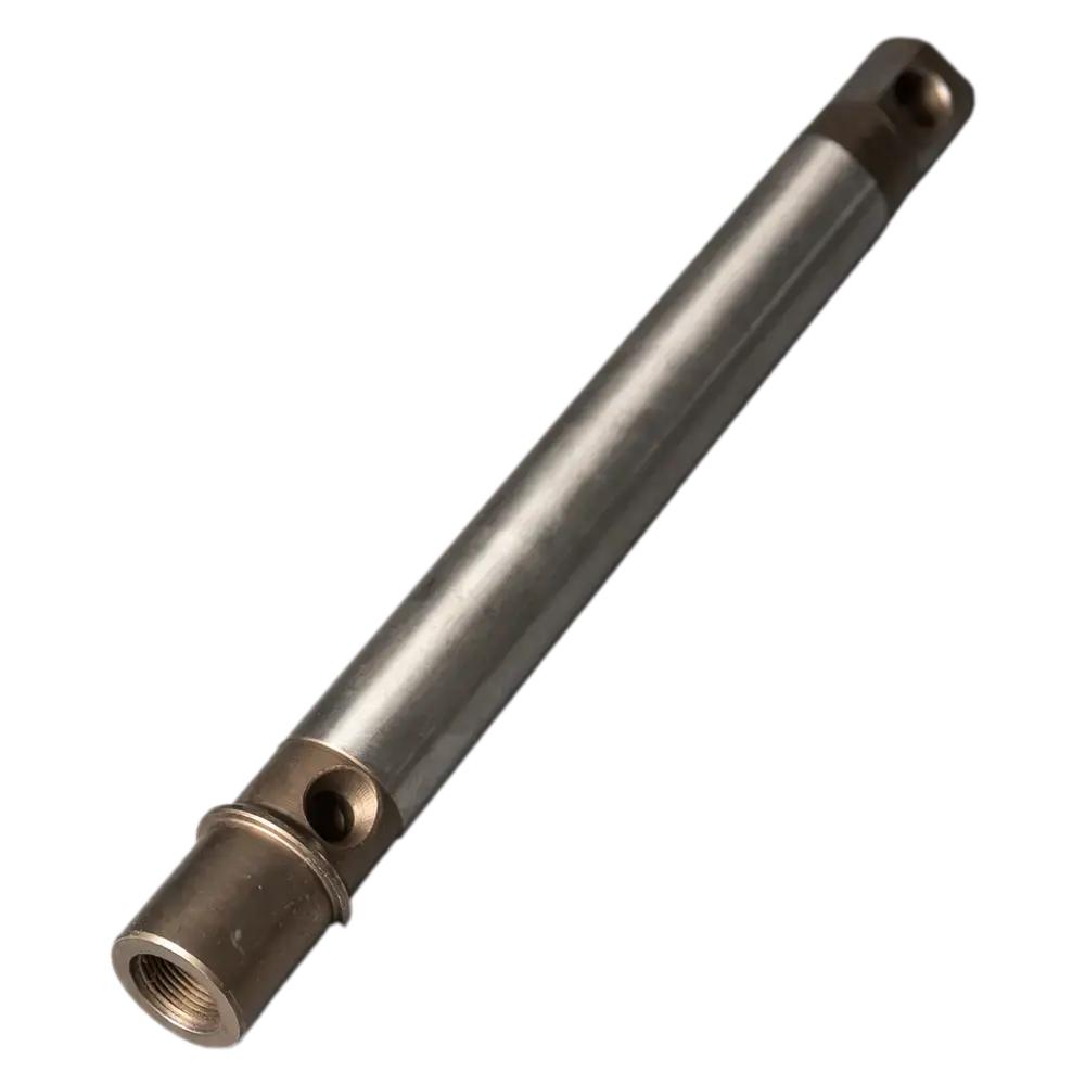 Поршень ASPRO 3900