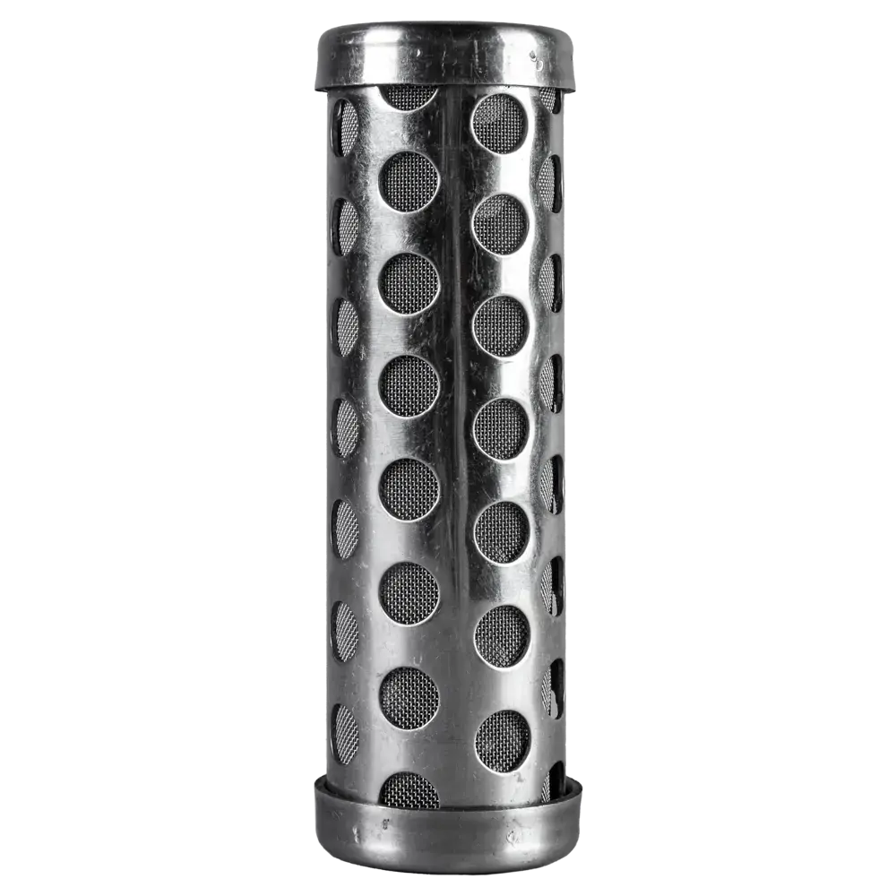 Фильтр тонкой очистки ASPRO 12000/13000/14000