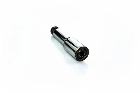 Поршень ASPRO-2000