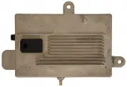 Корпус платы ASPRO 2300/2700/3100