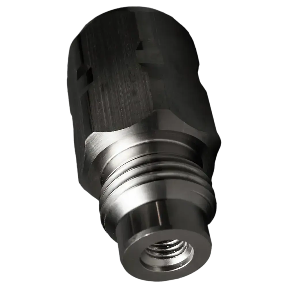 Крышка коллектора ASPRO 2700/3100/3100H