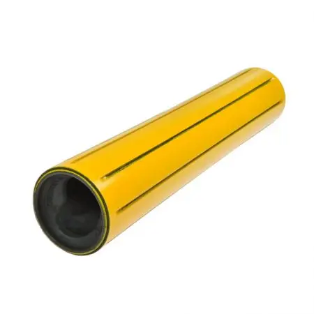 Статор шнековой пары 2L-6